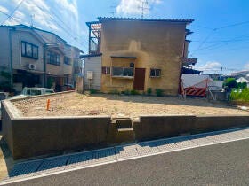 概観画像