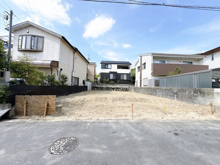 現地ご見学可能!お気軽にお問合せ下さい◎
