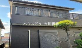 概観画像