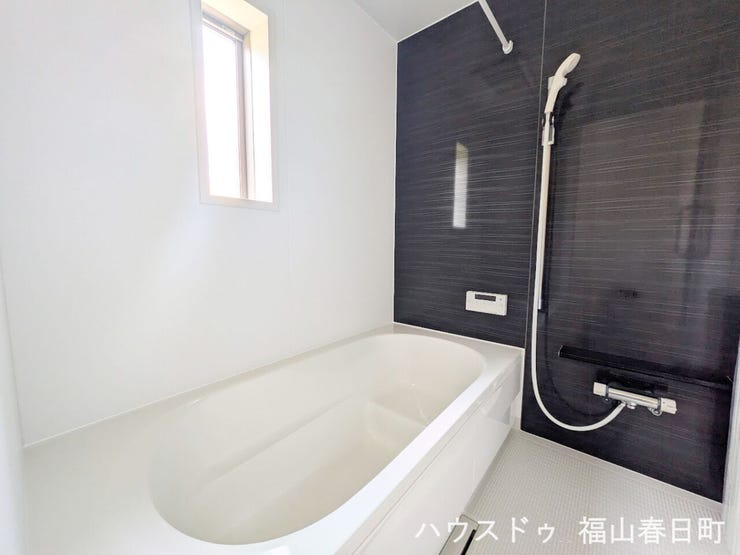■深い癒やしのプライベート空間■一日の疲れを洗い流し、心身を解放する、静かで贅沢な時間を提供します。