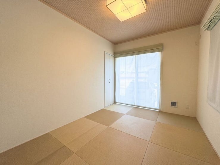 ※一部CG加工が使用されております