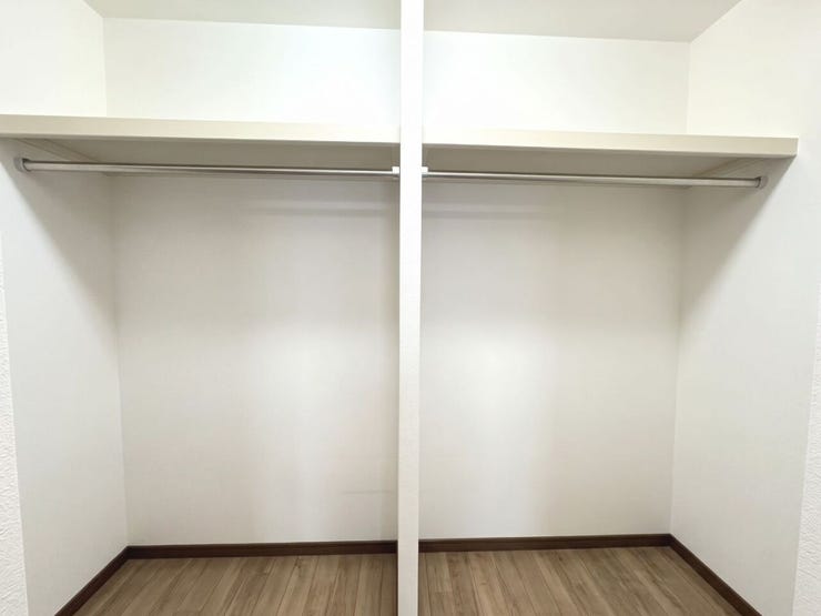 ※一部CG加工が使用されております