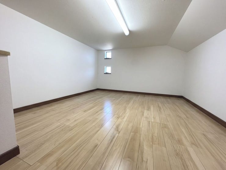※一部CG加工が使用されております