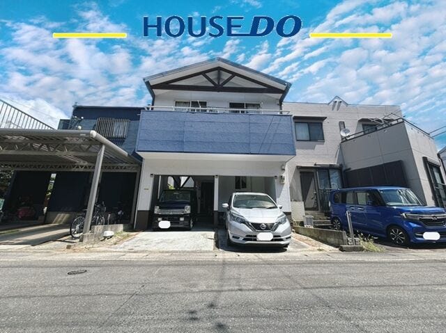 \複数部門で全国1位受賞店舗/まずはご相談から始めませんか?TEL:0120-54-8080