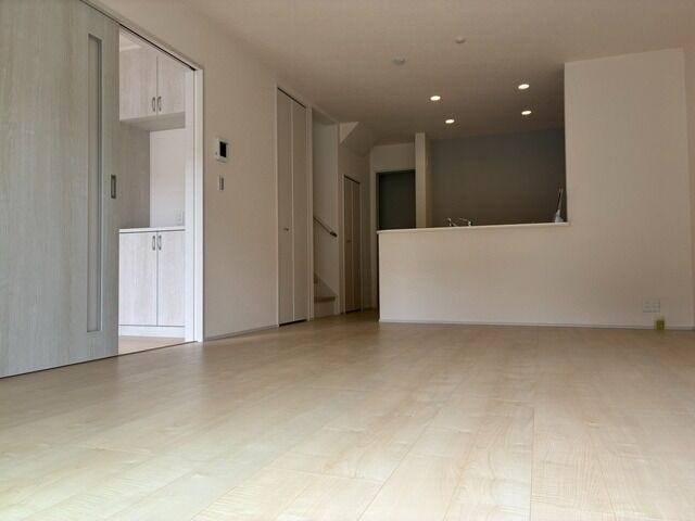 ※施工主様施工完成イメージです。