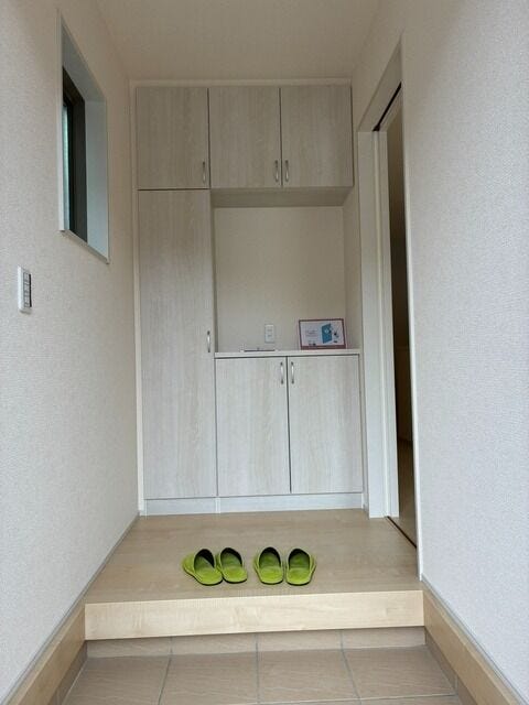 ※施工主様施工完成イメージです。