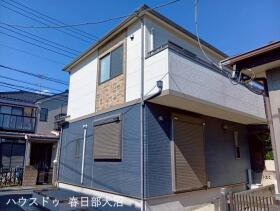 概観画像