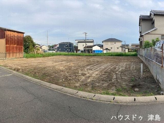 家族と顔を合わせる機会が増えるリビングイン階段♪「ただいま!」「おかえり!」の会話が家中に響きます。