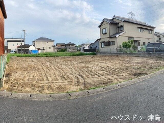 家事動線に優れた16LDK。収納豊富でスッキリと片付く住まい。2面バルコニーのためプライベート空間が確保され、自分時間を満喫できます。