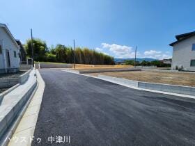概観画像