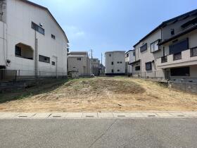 さいたま市中央区上落合４丁目