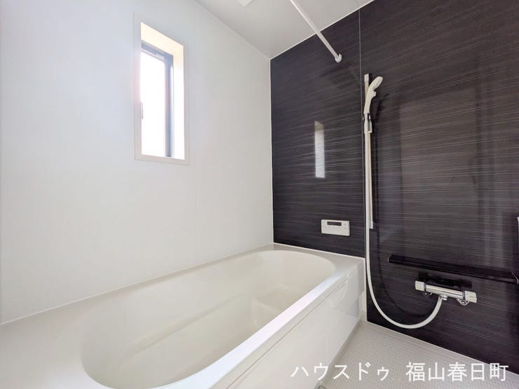 ■深い癒やしのプライベート空間■一日の疲れを洗い流し、心身を解放する、静かで贅沢な時間を提供します。