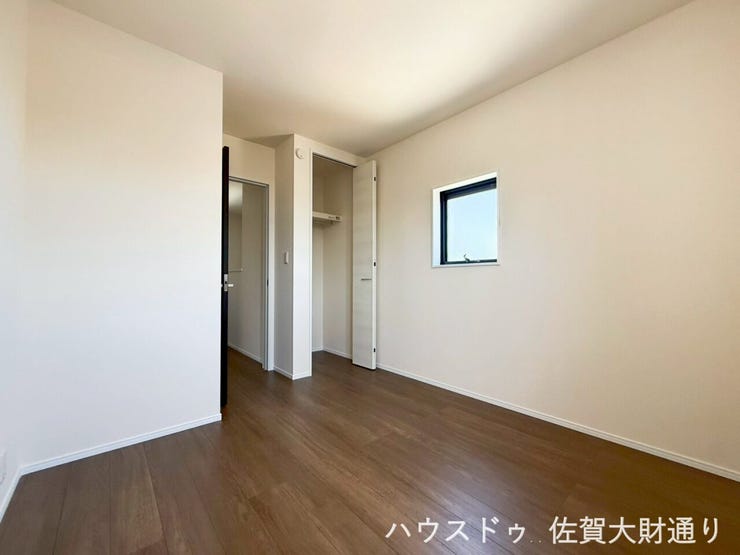 イメージ写真