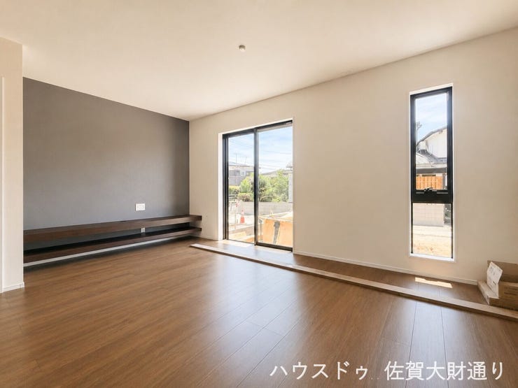 イメージ写真