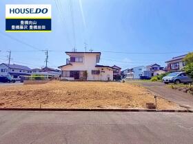 豊橋市曙町字測点