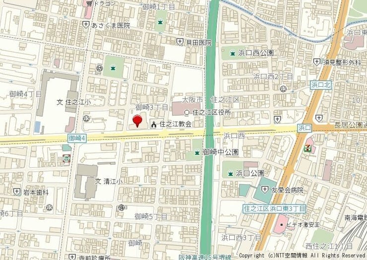 ★送迎サービスにも対応しております。営業車に店舗名等の掲示はございませんので安心してご用命下さい♪