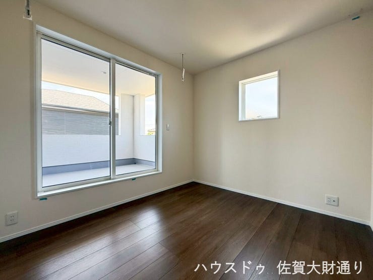 イメージ写真