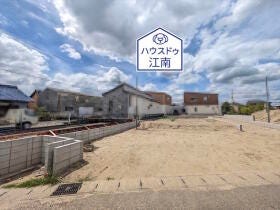 概観画像