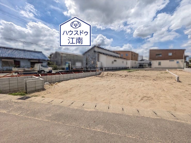 6号棟
2026/8/18撮影