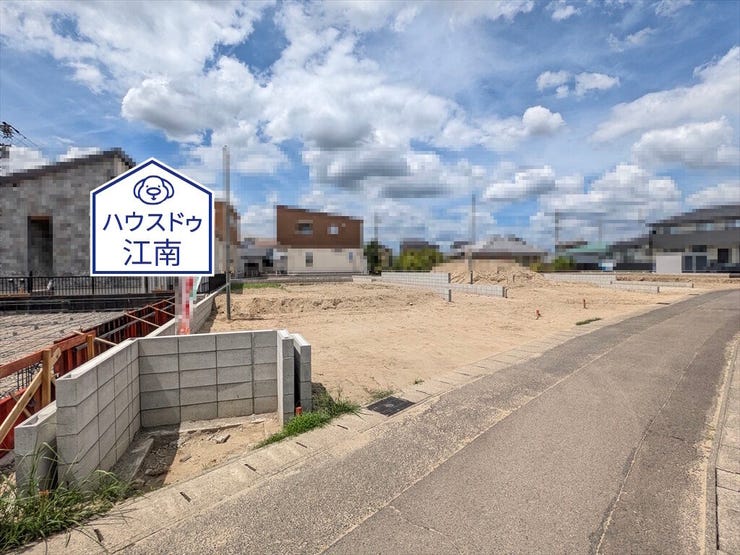 全体写真
2026/8/18撮影