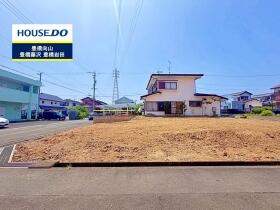 豊橋市曙町字測点