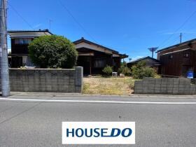宇部市恩田町２丁目
