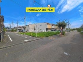 概観画像