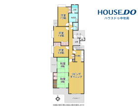 姫路市北新在家２丁目