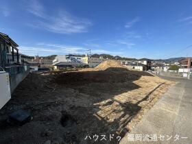 概観画像