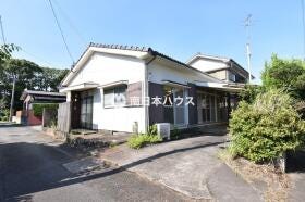 鹿児島市坂之上８丁目