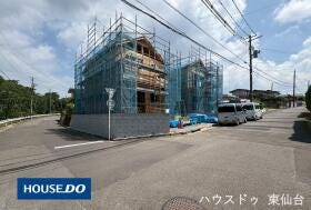 概観画像