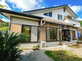 宮崎市大塚台西１丁目