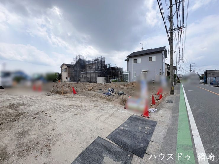 2026年7月撮影時