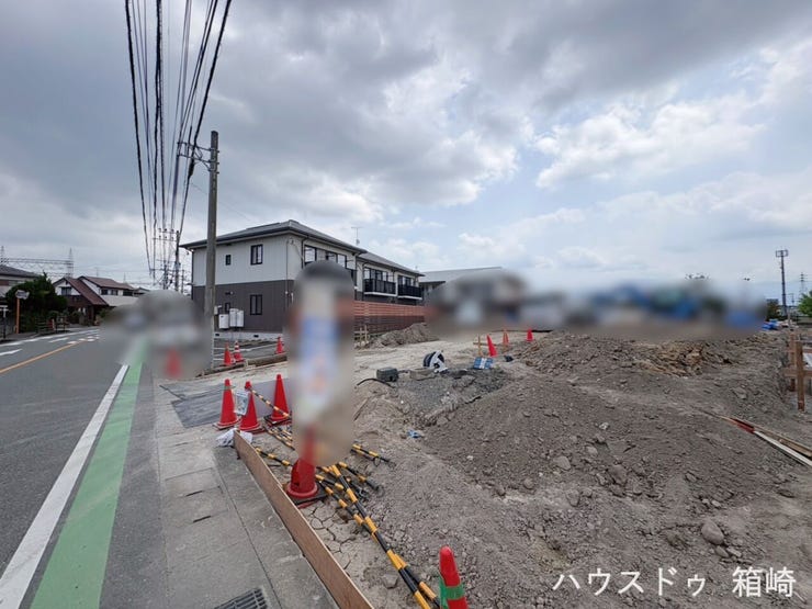2026年7月撮影時
