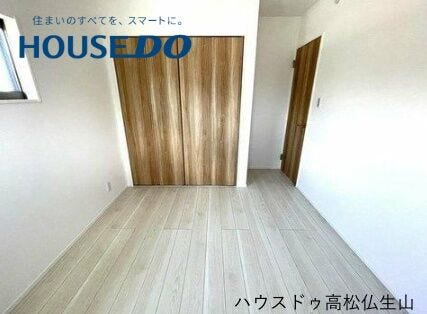 ※施工事例です。実際とは、異なります。