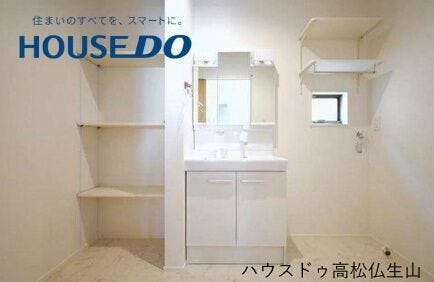 ※施工事例です。実際とは、異なります。