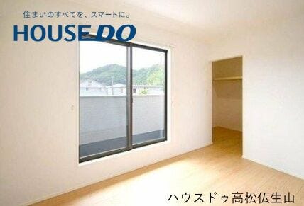 ※施工事例です。実際とは、異なります。