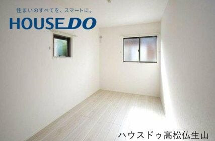 ※施工事例です。実際とは、異なります。