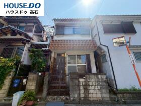 高石市千代田６丁目