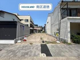 名古屋市瑞穂区春敲町２丁目