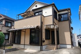 概観画像