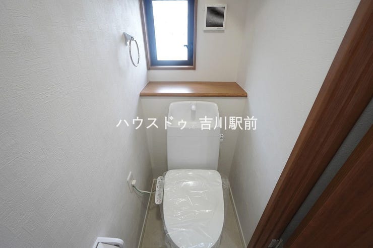 1.2階