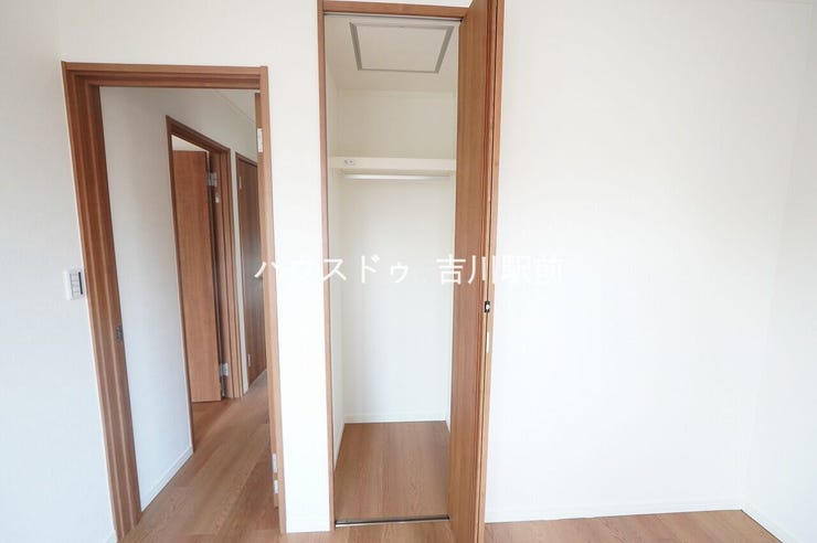 5.2帖(中央)