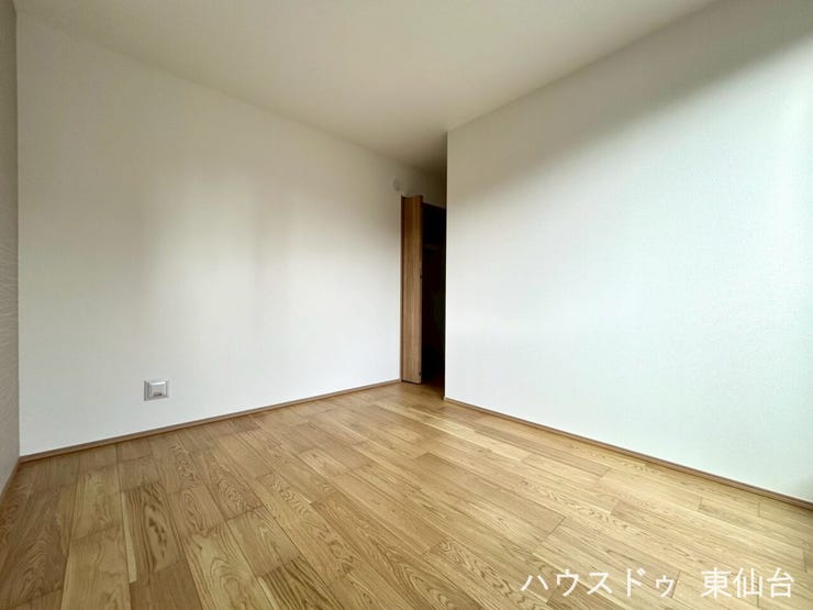 シンプルな美しさと機能性を兼ね備えた、スマート収納
