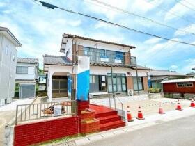 宮崎市月見ケ丘３丁目