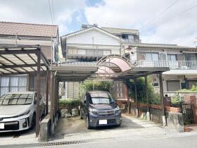 概観画像