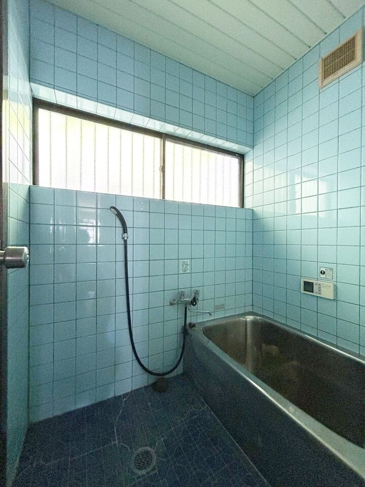 ★一宮東小学校校区★
※リフォーム前の写真です