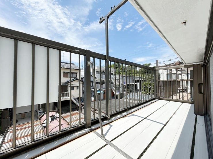 ★一宮東小学校校区★
※リフォーム前の写真です