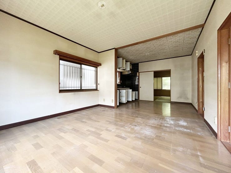 ★一宮東小学校校区★
※リフォーム前の写真です