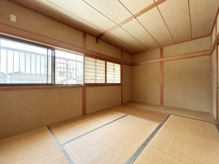 ★一宮東小学校校区★
※リフォーム前の写真です